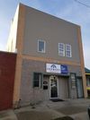 1026 8th St photo